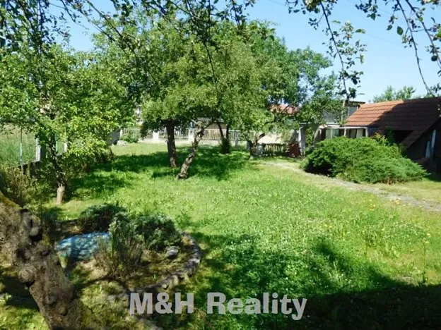 Prodej rodinného domu, Ostrava, Jungbauerova, 210 m2