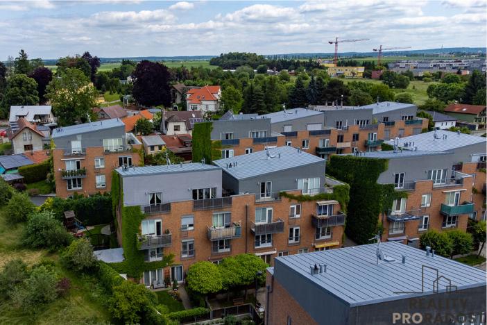 Prodej bytu 3+kk, Praha, Ingrišova, 90 m2