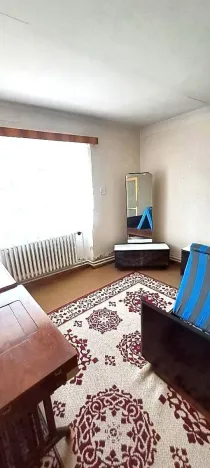 Prodej rodinného domu, Nezamyslice, 300 m2