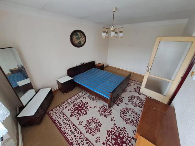 Prodej rodinného domu, Nezamyslice, 300 m2