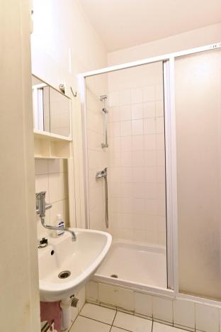 Pronájem kanceláře, Praha - Smíchov, Zoubkova, 344 m2