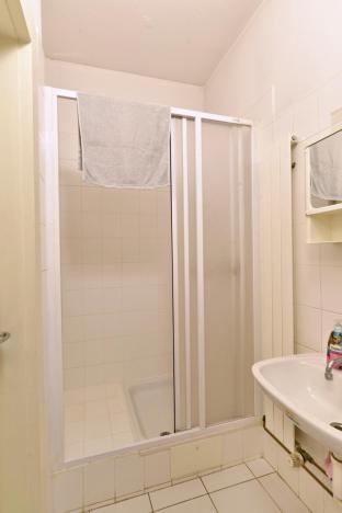 Pronájem kanceláře, Praha - Smíchov, Zoubkova, 344 m2