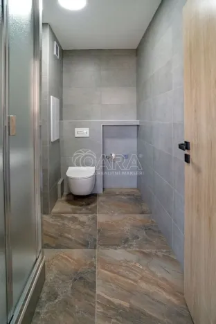 Pronájem bytu 3+1, Strakonice - Strakonice I, Mlýnská, 58 m2