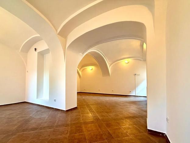 Prodej domu na klíč, Třebíč, L. Pokorného, 251 m2