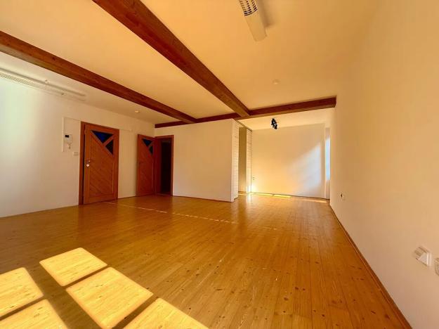 Prodej domu na klíč, Třebíč, L. Pokorného, 251 m2