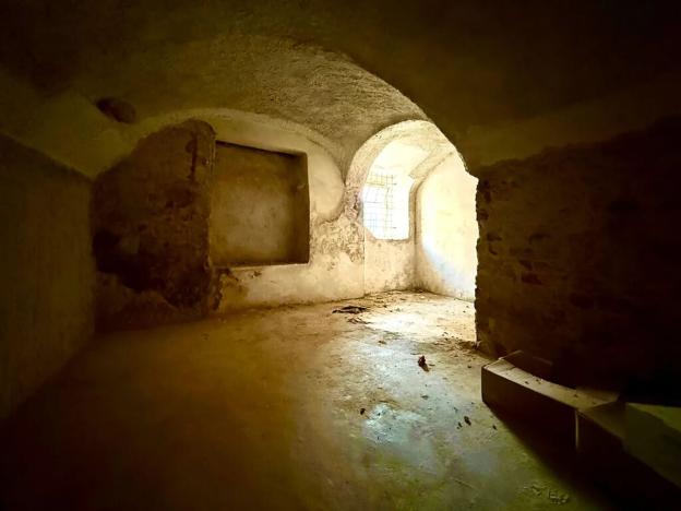 Prodej domu na klíč, Třebíč, L. Pokorného, 251 m2