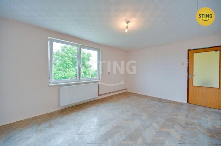 Prodej rodinného domu, Babice, 100 m2