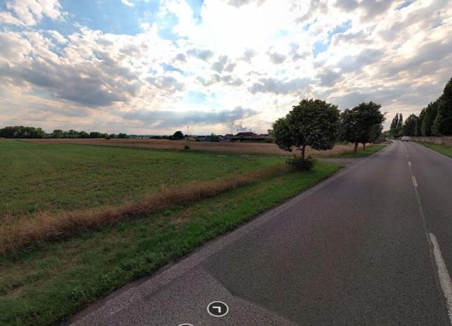 Prodej podílu pole, Kostelec nad Labem, 5145 m2