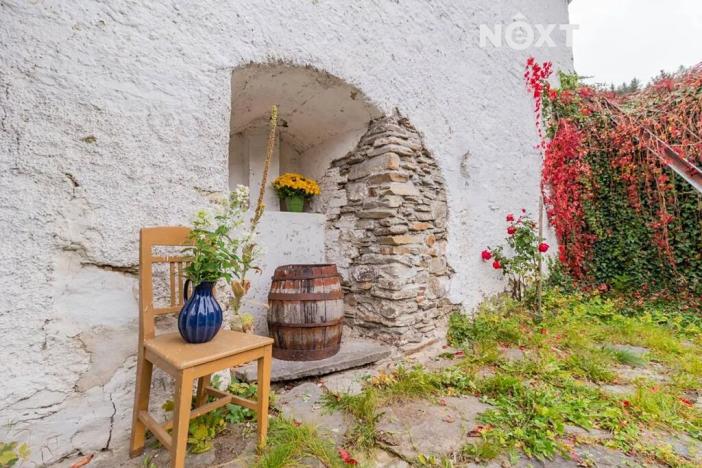 Prodej chalupy, Rožmitál na Šumavě, 168 m2