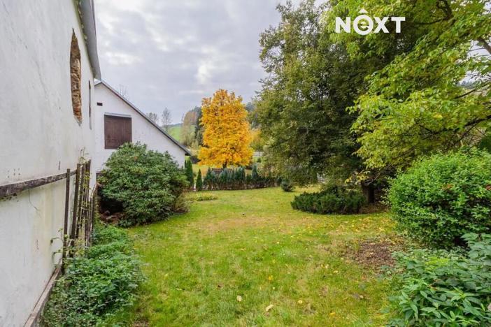 Prodej chalupy, Rožmitál na Šumavě, 168 m2