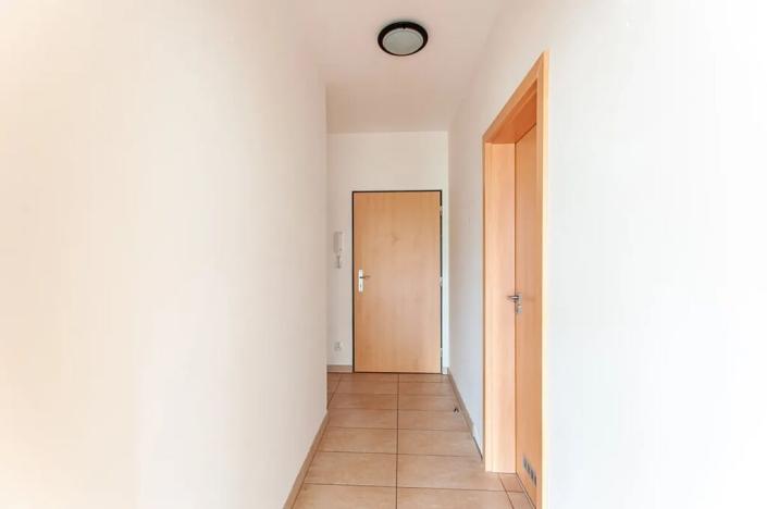 Prodej bytu 1+kk, Vrchlabí, Komenského, 46 m2