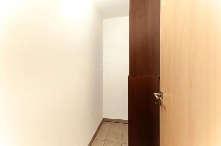 Prodej bytu 1+kk, Vrchlabí, Komenského, 46 m2