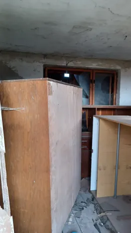 Prodej chaty, Strachotice, 36 m2