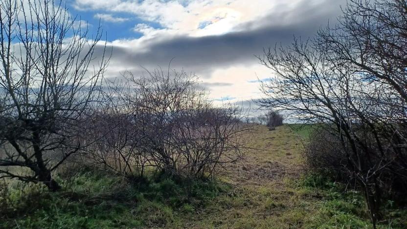 Prodej chaty, Strachotice, 36 m2