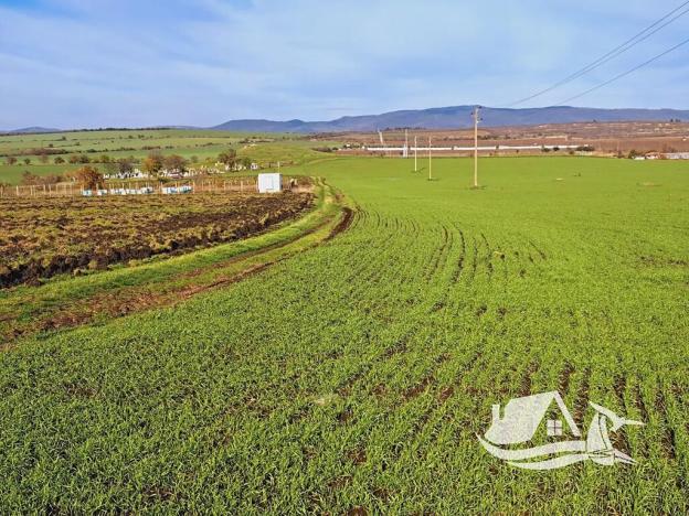 Prodej pozemku pro bydlení, Aleksandrovo, Bulharsko, 423 m2