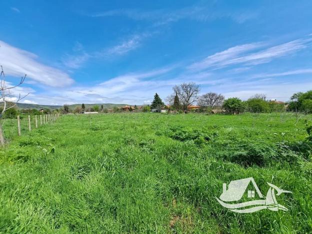 Prodej pozemku pro bydlení, Lozenets, Bulharsko, 1570 m2
