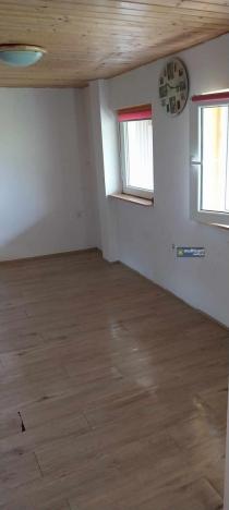 Prodej chaty, Hruška, 95 m2