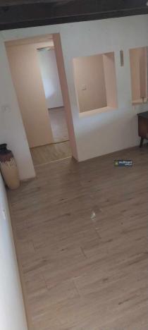 Prodej chaty, Hruška, 95 m2