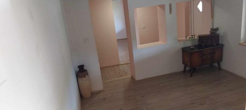 Prodej chaty, Hruška, 95 m2