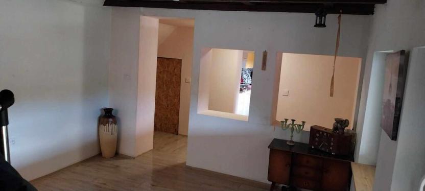 Prodej chaty, Hruška, 95 m2