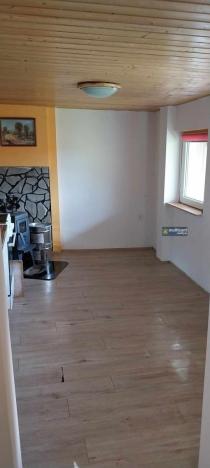 Prodej chaty, Hruška, 95 m2