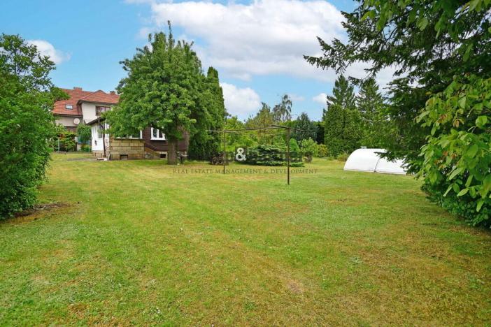 Prodej pozemku pro bydlení, Máslovice, Pražská, 1465 m2