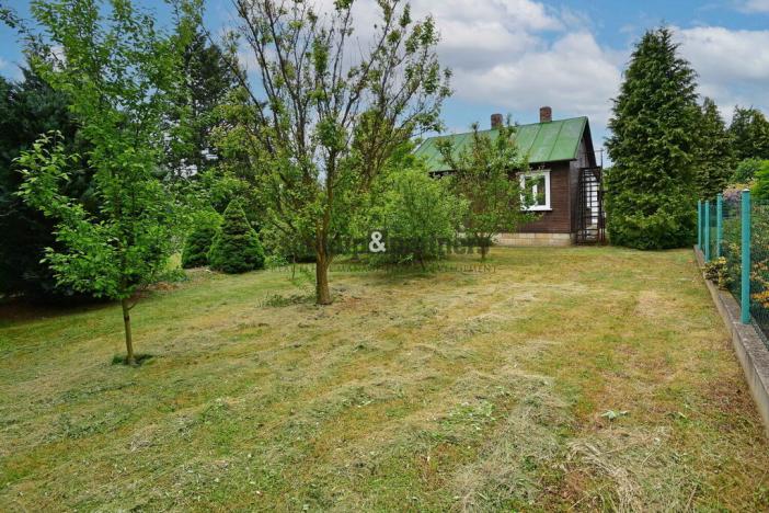 Prodej pozemku pro bydlení, Máslovice, Pražská, 1465 m2