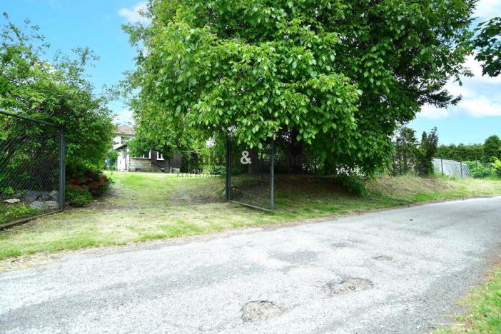 Prodej pozemku pro bydlení, Máslovice, Pražská, 1465 m2