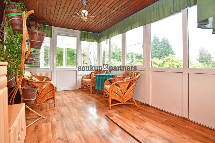 Prodej pozemku pro bydlení, Máslovice, Pražská, 1465 m2