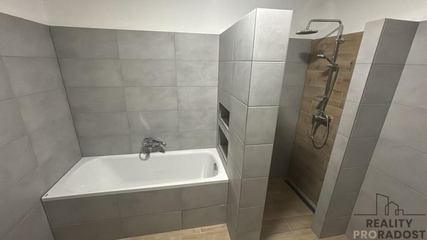 Prodej rodinného domu, Kravsko, 106 m2