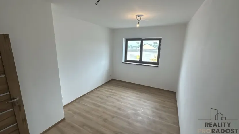 Prodej rodinného domu, Kravsko, 106 m2