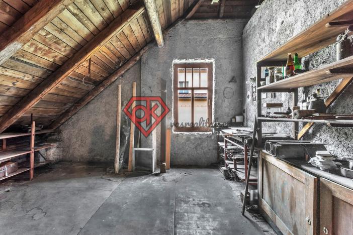 Prodej rodinného domu, Ústí nad Orlicí, Havlíčkova, 155 m2