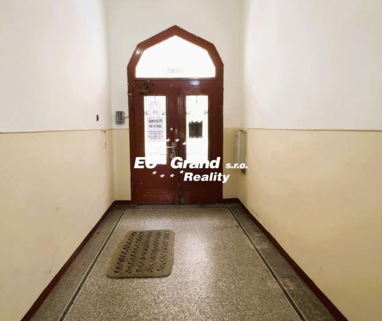 Prodej činžovního domu, Varnsdorf, Legií, 860 m2