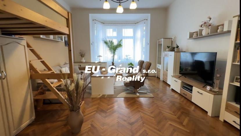 Prodej činžovního domu, Varnsdorf, Legií, 860 m2