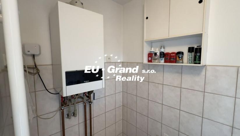 Prodej činžovního domu, Varnsdorf, Legií, 860 m2