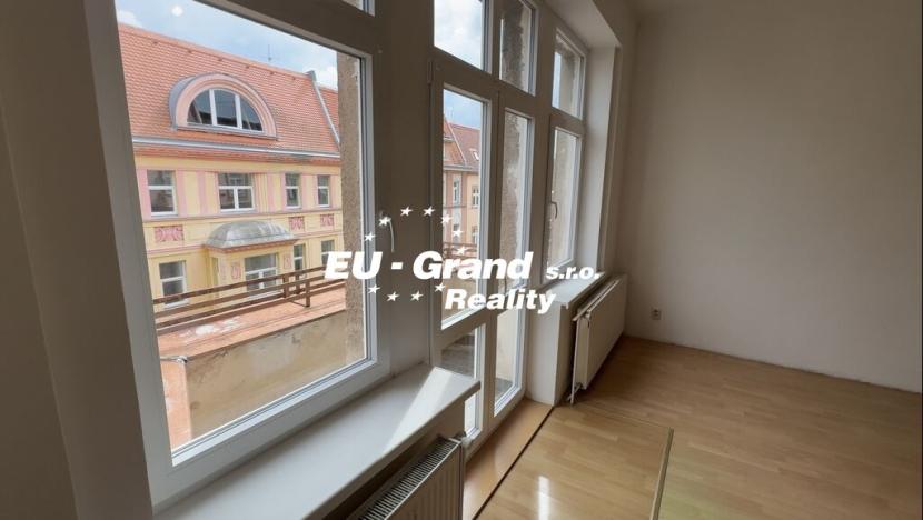 Prodej činžovního domu, Varnsdorf, Legií, 860 m2