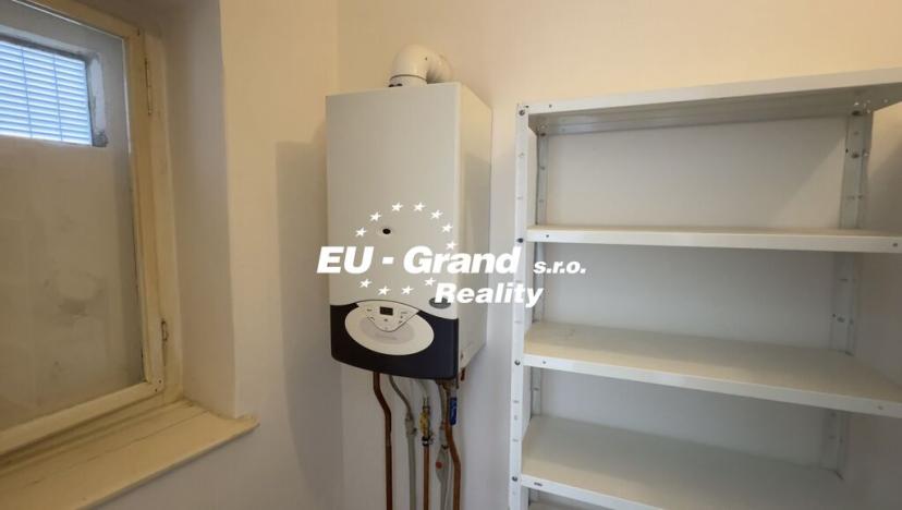 Prodej činžovního domu, Varnsdorf, Legií, 860 m2