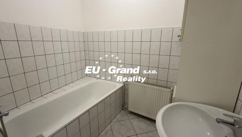 Prodej činžovního domu, Varnsdorf, Legií, 860 m2