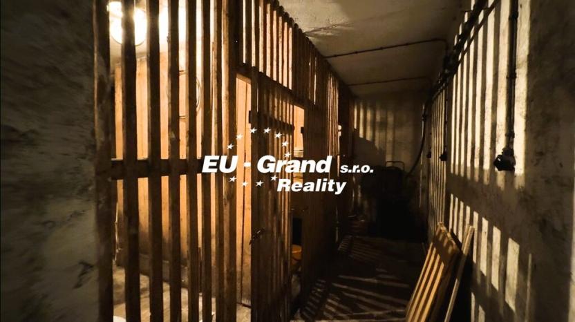 Prodej činžovního domu, Varnsdorf, Legií, 860 m2