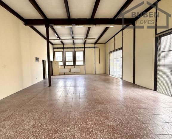 Prodej obchodního prostoru, Bor, Západočeská, 375 m2