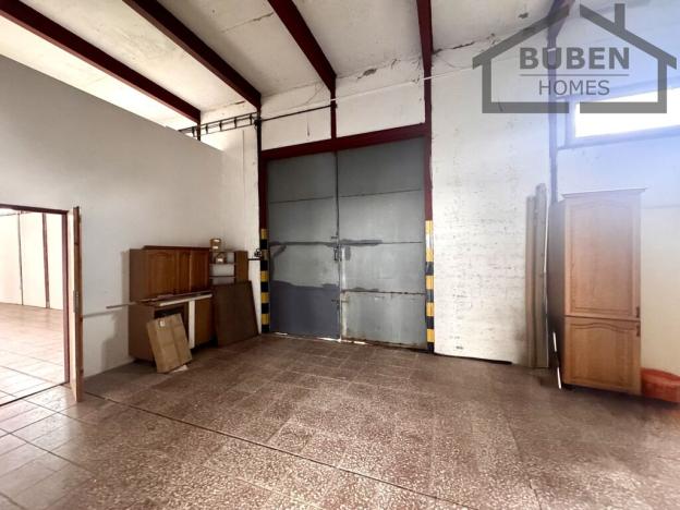 Prodej obchodního prostoru, Bor, Západočeská, 375 m2