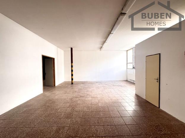 Prodej obchodního prostoru, Bor, Západočeská, 375 m2