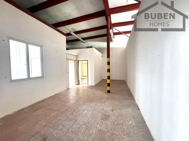 Prodej obchodního prostoru, Bor, Západočeská, 375 m2