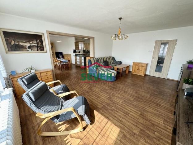 Prodej rodinného domu, Měcholupy, 200 m2