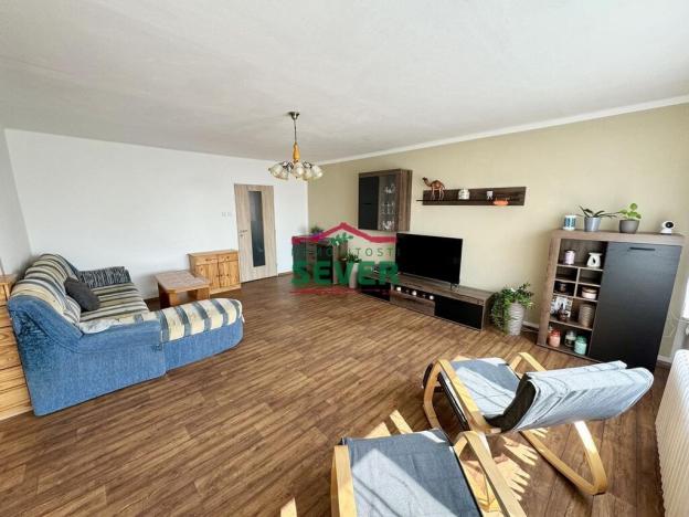 Prodej rodinného domu, Měcholupy, 200 m2