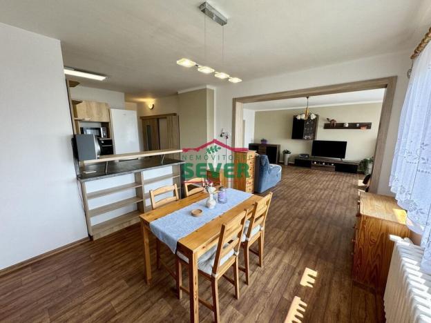 Prodej rodinného domu, Měcholupy, 200 m2