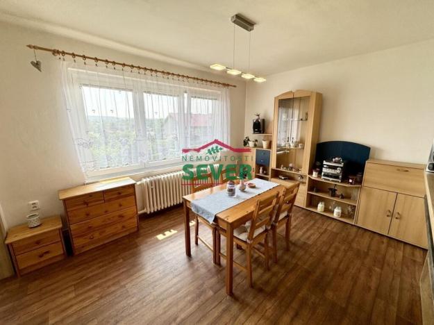 Prodej rodinného domu, Měcholupy, 200 m2