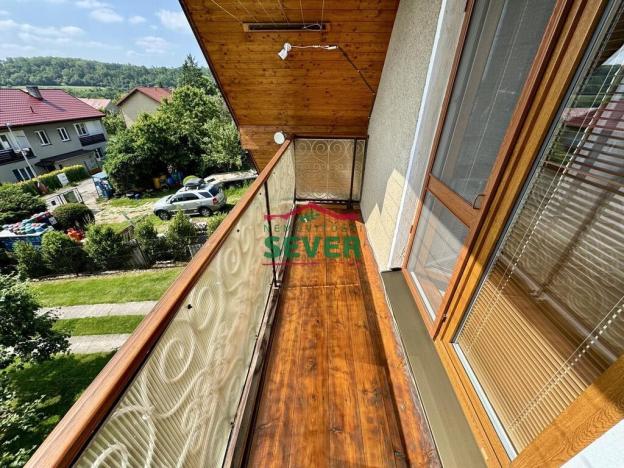 Prodej rodinného domu, Měcholupy, 200 m2