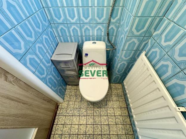 Prodej rodinného domu, Měcholupy, 200 m2