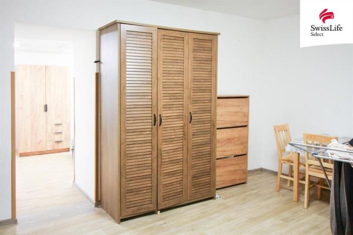 Prodej vícegeneračního domu, Jihlava, Joštova, 450 m2